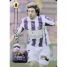 Offer Online Sisi Valladolid Top Platinum Liso Mundicromo Fichas Liga 2008