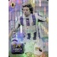 Sisi Top Platinum Security Vertical Valladolid 765