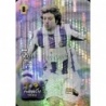 Buy Cards Sisi Valladolid Top Platinum Security Vertical Mundicromo 2008