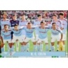Buy Cards Alineación Indice Celta Mundicromo Fichas Liga 2008