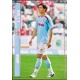 Agus Celta 768