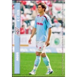 Agus Celta 768
