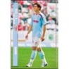 Buy Online Agus Celta Fichas de la Liga 2008