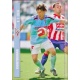 Contreras Celta 769
