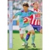 Offer Online Contreras Celta Mundicromo 2008