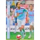 Lequi Celta 770