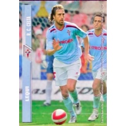 Lequi Celta 770