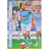 Buy Soccer Cards Lequi Celta Mundicromo Fichas Liga 2008