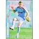 George Lucas Celta 771