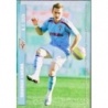 Offer Soccer Cards Lucas Celta Mundicromo Fichas 2008