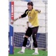 Ruben Celta 772