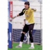 Offer Online Ruben Celta Mundicromo Fichas Liga 2008