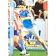 Nuñez Celta 773