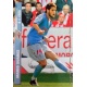 Mario Suarez Celta 774