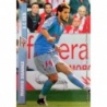 Offer Online M. Suarez Celta Fichas de la Liga 2008