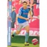 Offer Cards R. Lago Celta Fichas de la Liga 2008 Mundicromo