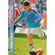 Diego Costa Celta 776