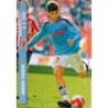 Buy Cards D. Costa Celta Fichas de la Liga 2008
