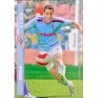 Sale Cards Vitolo Celta Fichas de la Liga 2008 Mundicromo