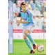 Jorge Celta 778