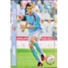 Buy Cards Jorge Celta Mundicromo Fichas 2008