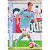 Sale Online Adrián Celta 2008 Fichas de La Liga