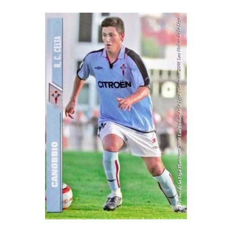 Cannobio Celta 782