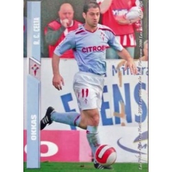 Okkas Celta 783