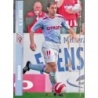 Offer Cards Okkas Celta Mundicromo Fichas Liga 2008