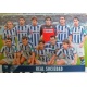 Alineación Indice Real Sociedad 784