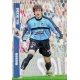 Riesgo Real Sociedad 785