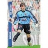 Buy Online Riesgo Real Sociedad Fichas de la Liga 2008
