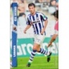Sale Online Labaka Real Sociedad Mundicromo Fichas Liga 2008