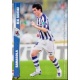 Sarasola Real Sociedad 787