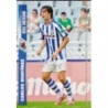 Sale Online Carlos M. Real Sociedad Fichas de la Liga 2008
