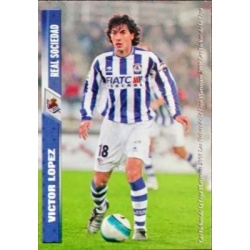 Sarasola Real Sociedad 789