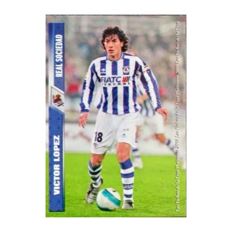 Sarasola Real Sociedad 789