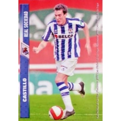 Castillo Real Sociedad 790