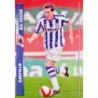 Buy Cards Xabi C. Real Sociedad Mundicromo Fichas Liga 2008
