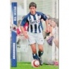 Buy Cards Aranburu Real Sociedad Mundicromo 2008
