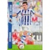 Sale Online Estrada Real Sociedad Mundicromo 2008