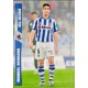 Markel Bergara Real Sociedad 794