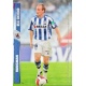 Vaughan Real Sociedad 795