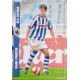 Xabi Prieto Real Sociedad 796