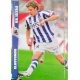 Elustondo Real Sociedad 797