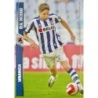 Buy Cards Uranga Real Sociedad Mundicromo Fichas Liga 2008