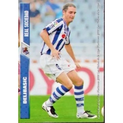 Delibasic Real Sociedad 800