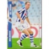 Buy Cards Delibasic Real Sociedad Fichas de la Liga 2008 Mundicromo