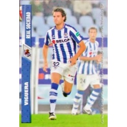 Viguera Real Sociedad 801