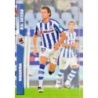 Buy Online Viguera Real Sociedad Mundicromo 2008